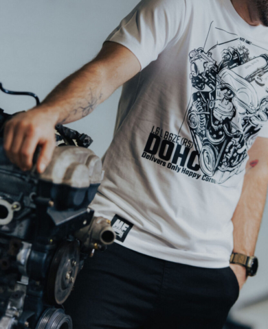 Miata Family Mazda MX-5 T-Shirt Hoodie Sweatshirt