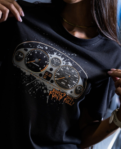 Miata Family Mazda MX-5 T-Shirt Hoodie Sweatshirt