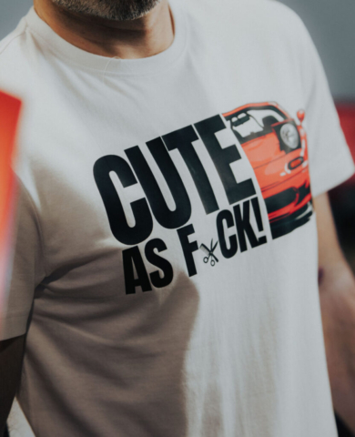 Miata Family Mazda MX-5 T-Shirt Hoodie Sweatshirt