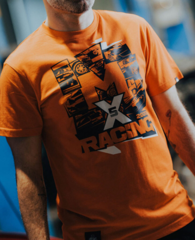 Miata Family Mazda MX-5 T-Shirt Hoodie Sweatshirt